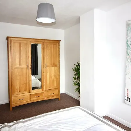 Carwood House Apartment Newtownabbey Exterior photo